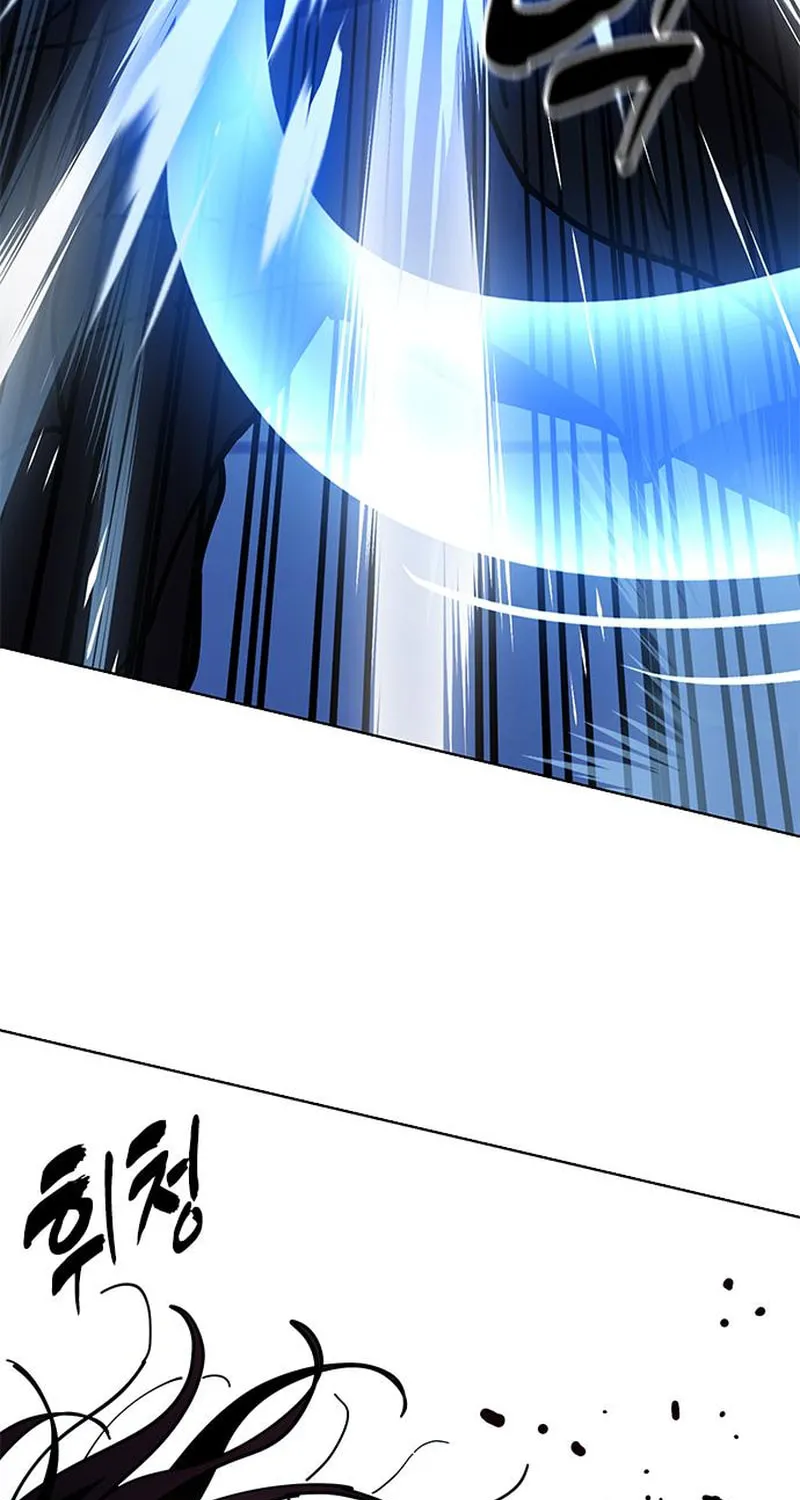 Chronicles of the Lazy Sovereign Chapter 11 page 111 - 
