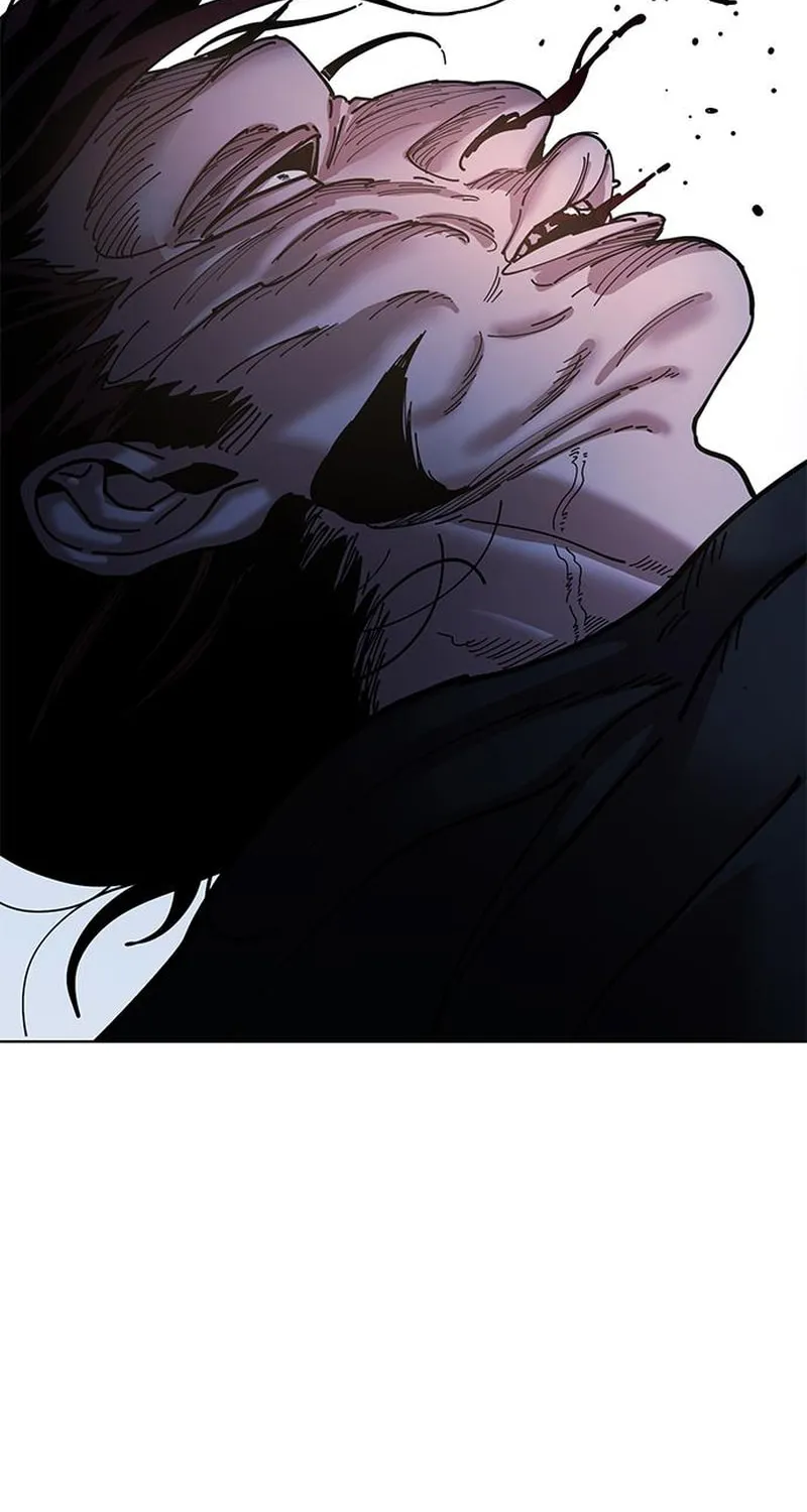 Chronicles of the Lazy Sovereign Chapter 11 page 112 - 