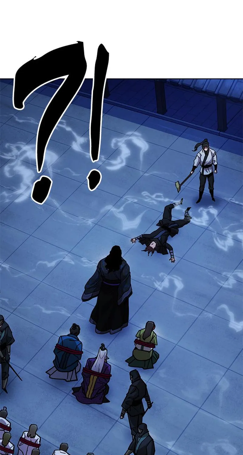 Chronicles of the Lazy Sovereign Chapter 11 page 117 - 