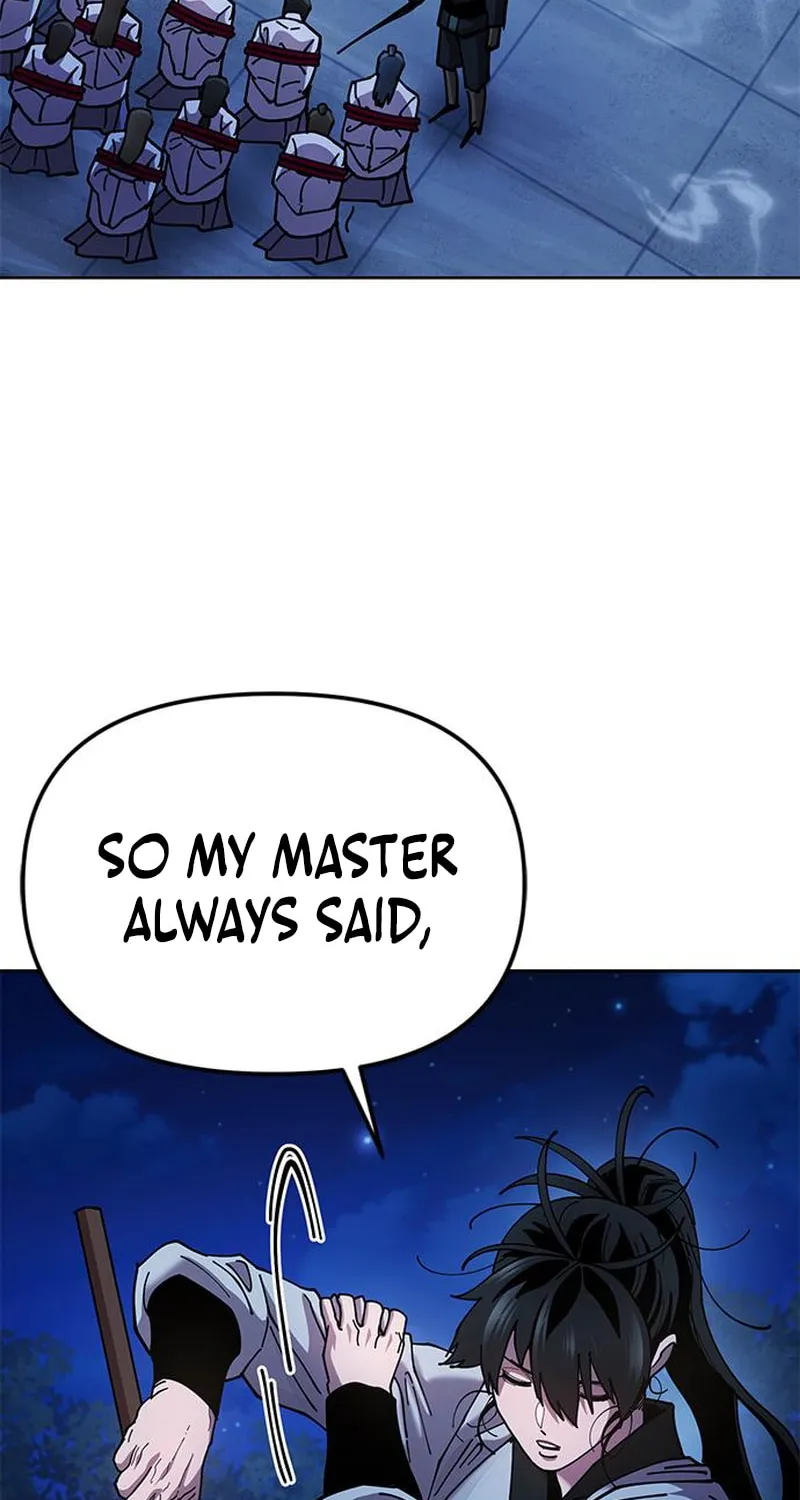 Chronicles of the Lazy Sovereign Chapter 11 page 118 - 