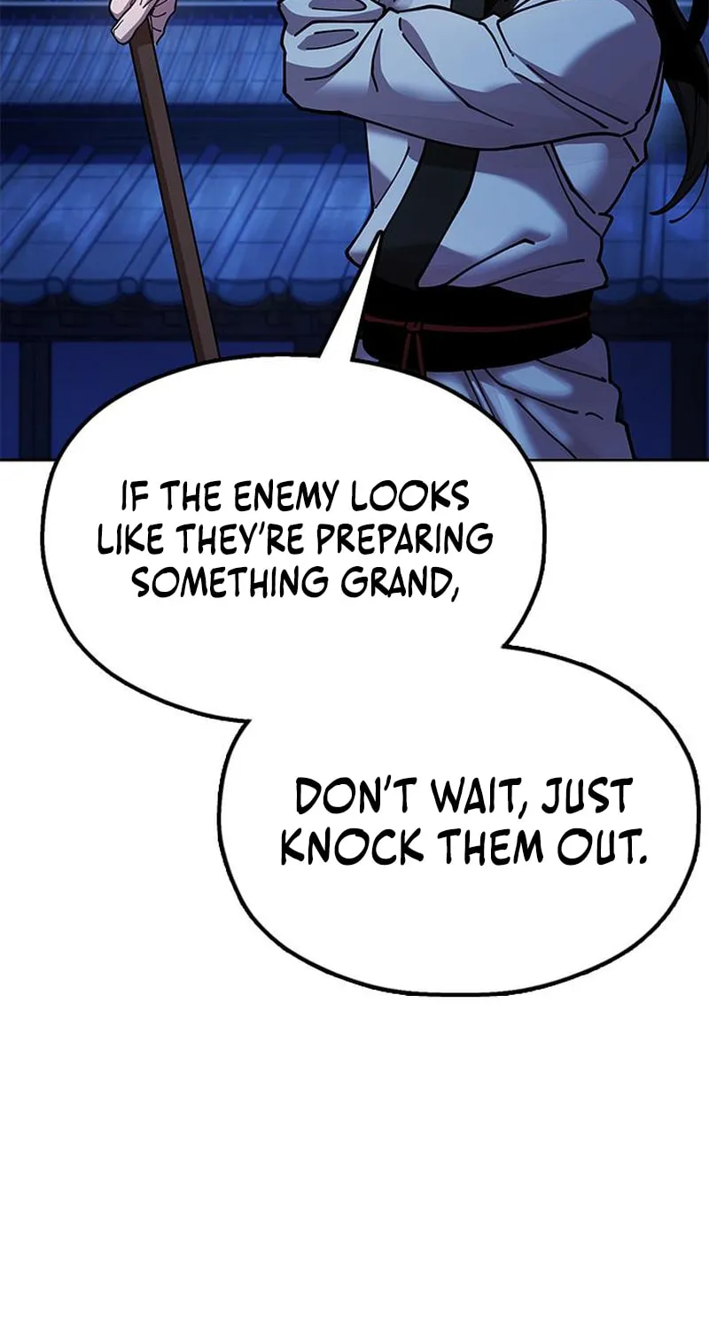 Chronicles of the Lazy Sovereign Chapter 11 page 119 - 