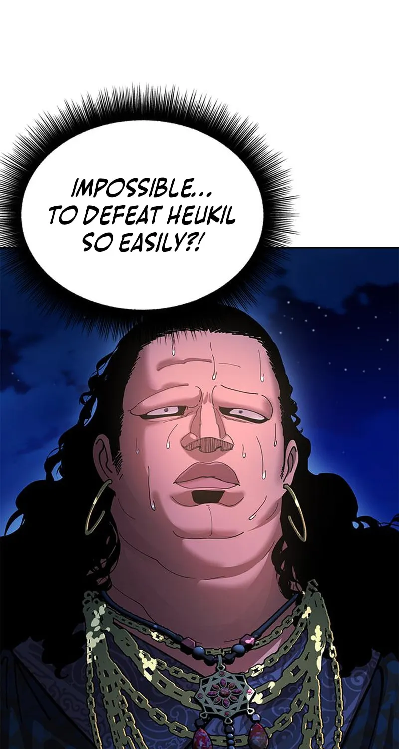 Chronicles of the Lazy Sovereign Chapter 11 page 120 - 