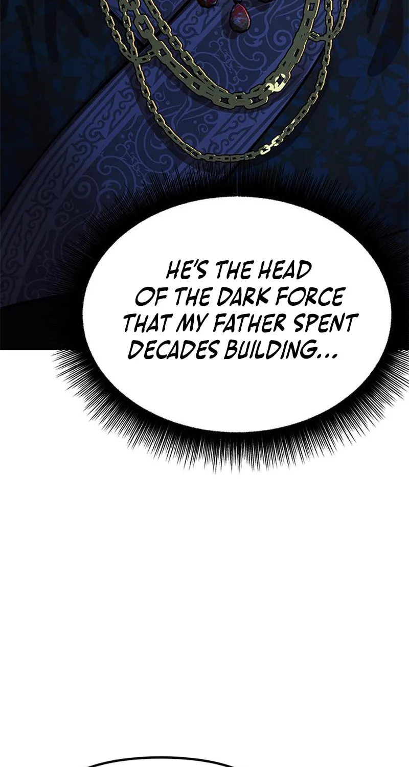 Chronicles of the Lazy Sovereign Chapter 11 page 121 - 