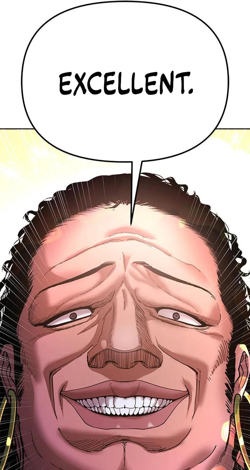 Chronicles of the Lazy Sovereign Chapter 11 page 127 - 
