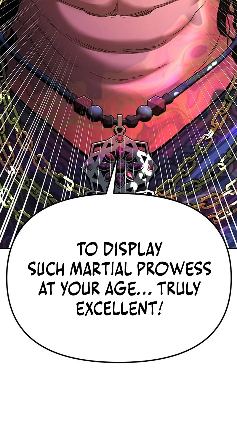 Chronicles of the Lazy Sovereign Chapter 11 page 128 - 