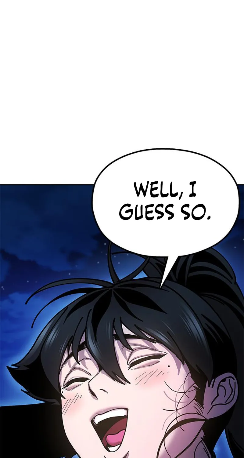 Chronicles of the Lazy Sovereign Chapter 11 page 129 - 