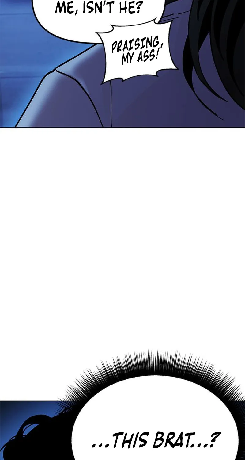 Chronicles of the Lazy Sovereign Chapter 11 page 132 - 
