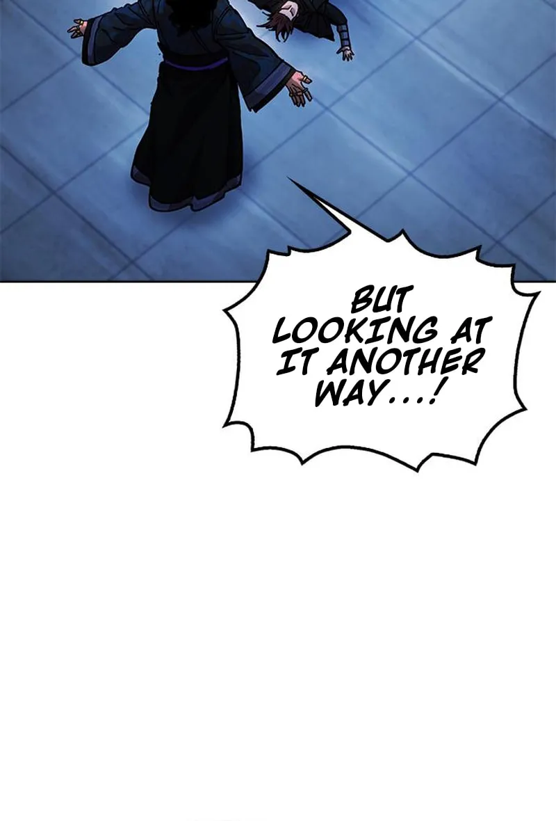 Chronicles of the Lazy Sovereign Chapter 11 page 135 - 