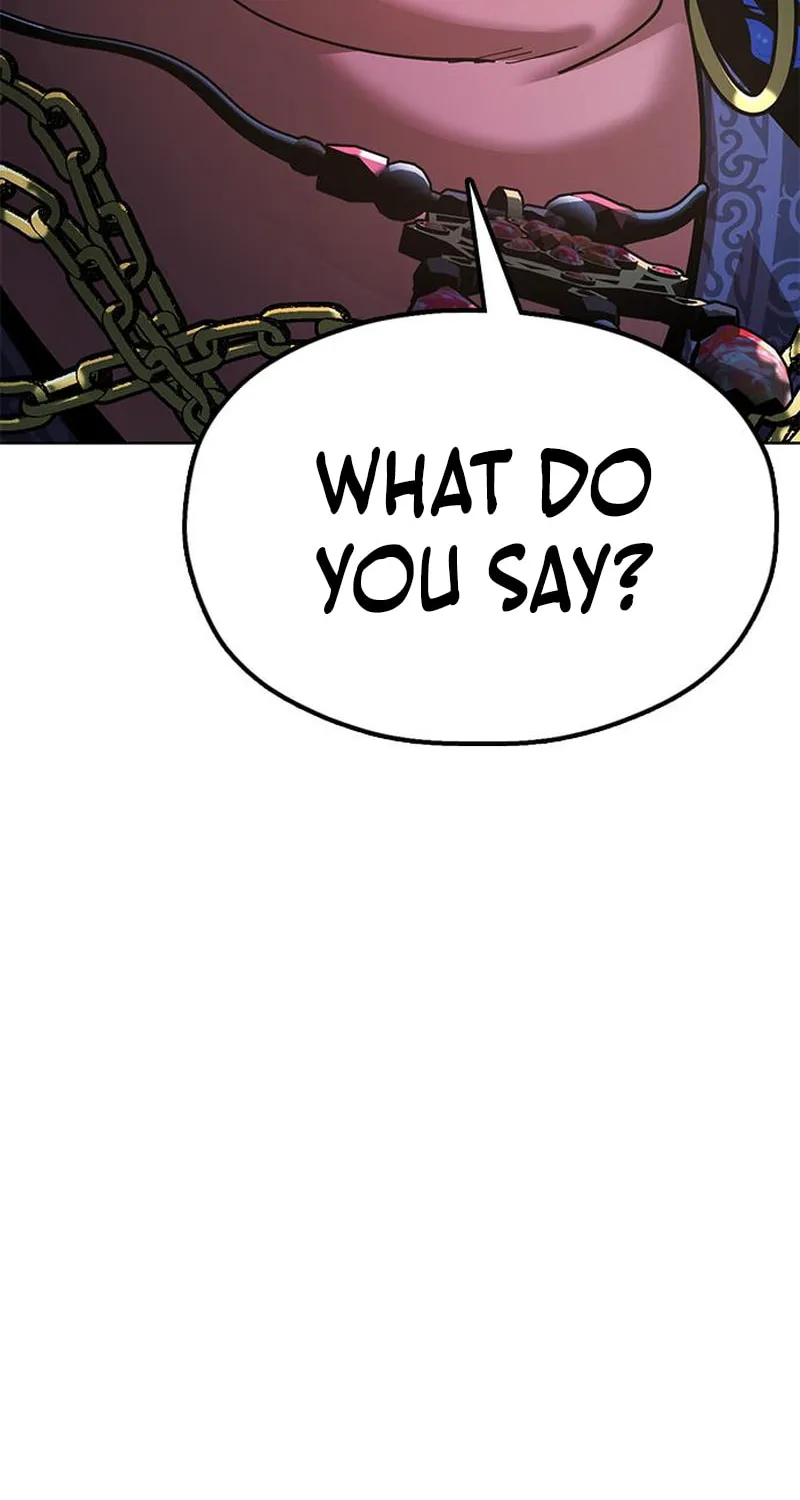 Chronicles of the Lazy Sovereign Chapter 11 page 137 - 