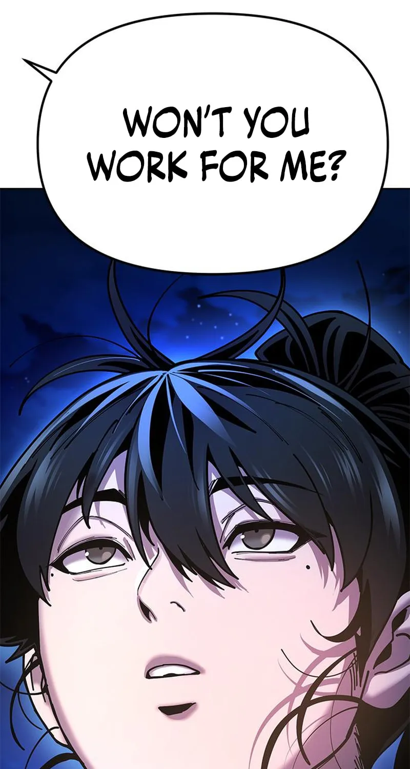 Chronicles of the Lazy Sovereign Chapter 11 page 138 - 
