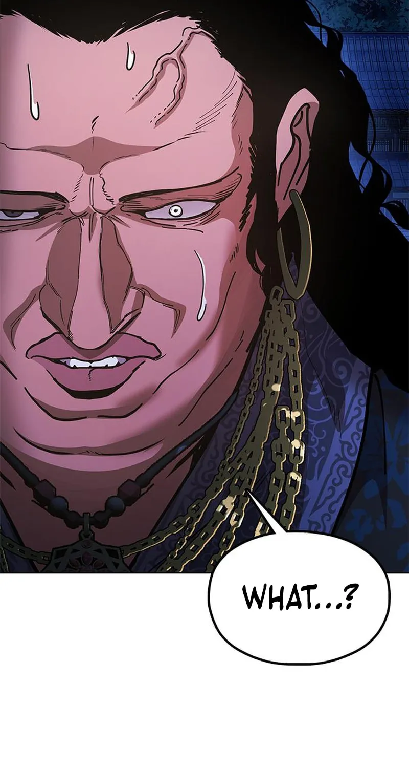 Chronicles of the Lazy Sovereign Chapter 11 page 15 - 