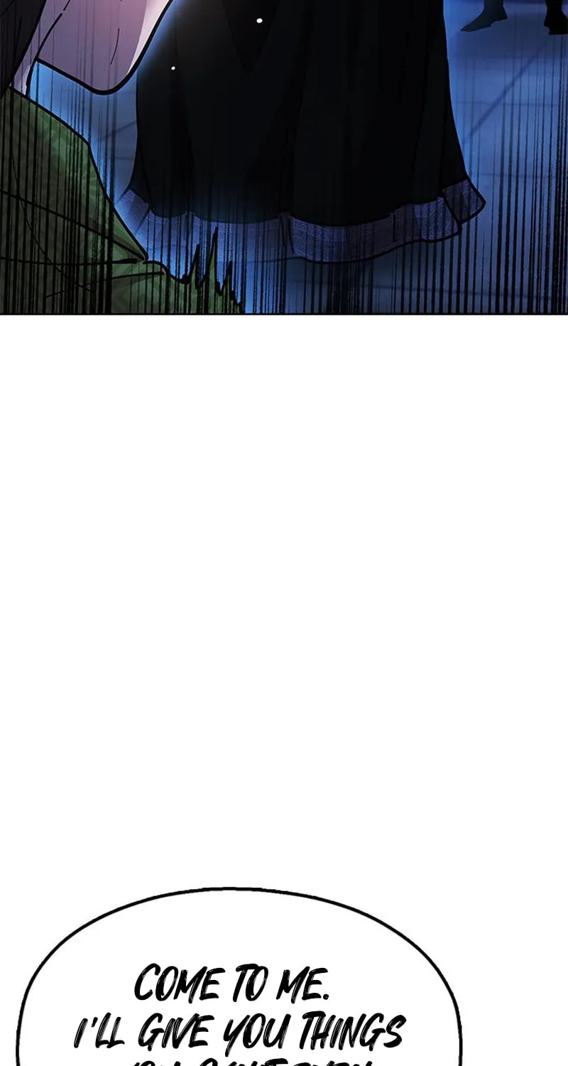 Chronicles of the Lazy Sovereign Chapter 11 page 141 - 