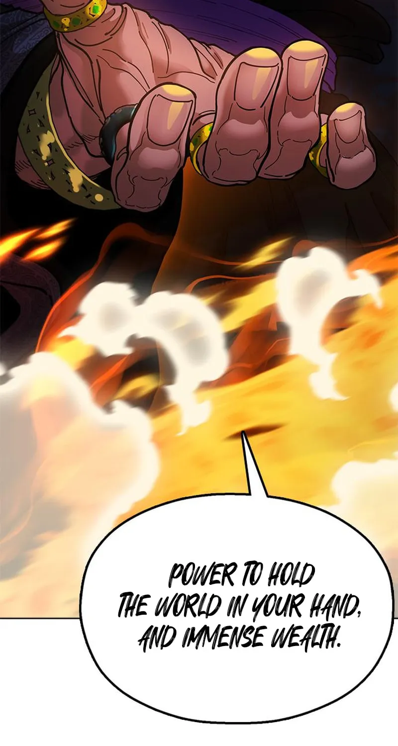 Chronicles of the Lazy Sovereign Chapter 11 page 143 - 