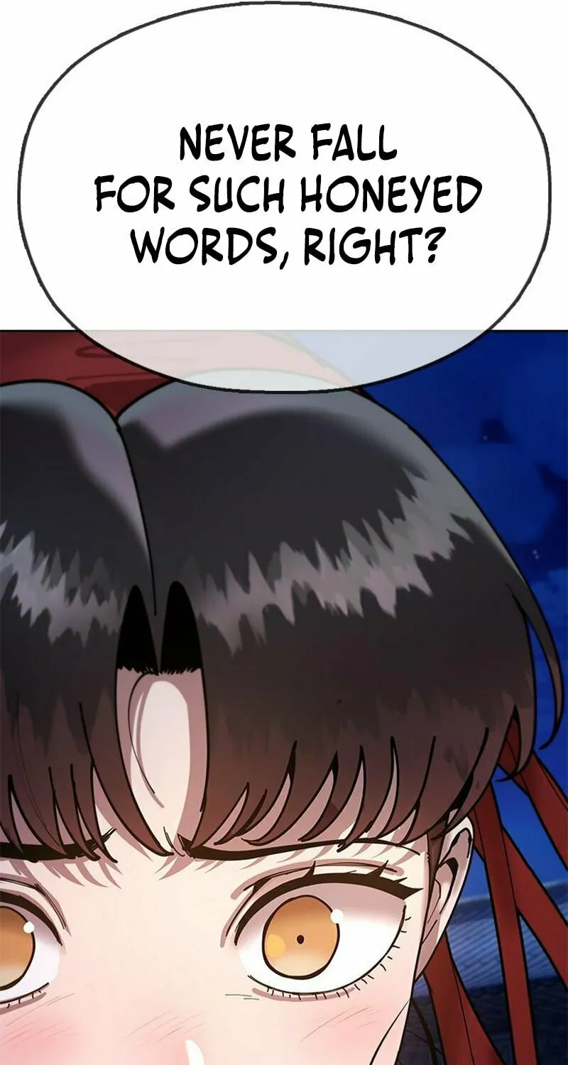 Chronicles of the Lazy Sovereign Chapter 11 page 146 - 