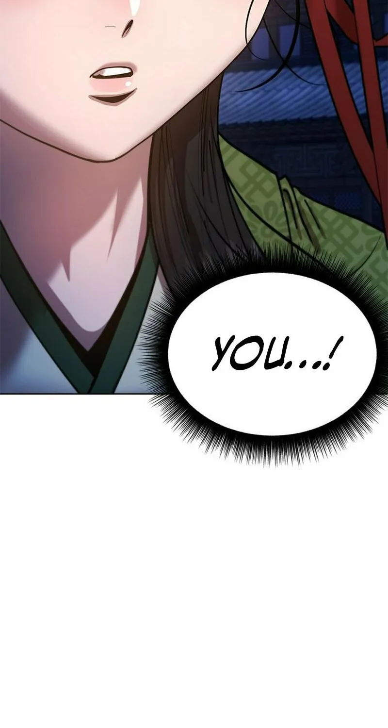 Chronicles of the Lazy Sovereign Chapter 11 page 147 - 