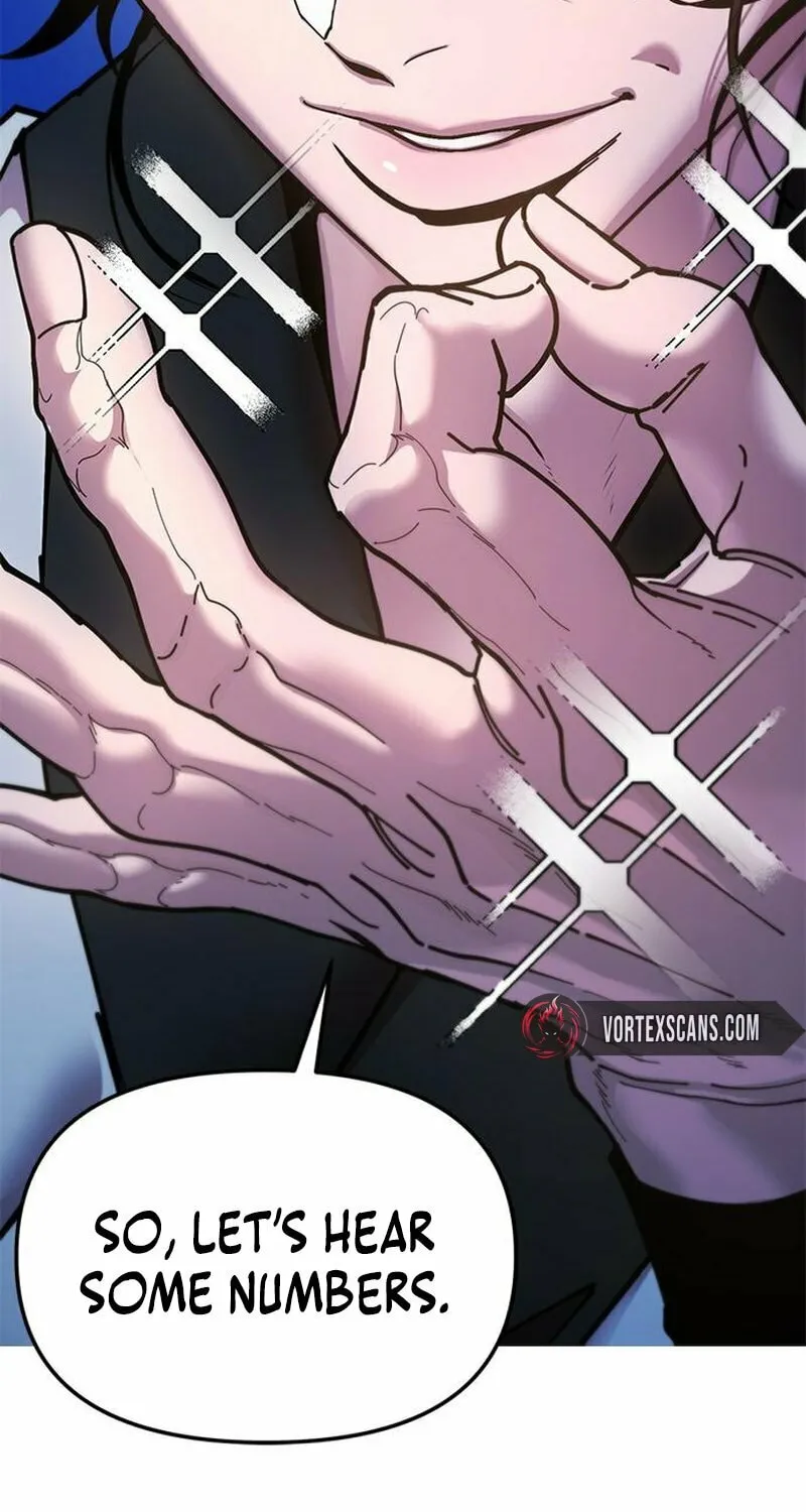 Chronicles of the Lazy Sovereign Chapter 11 page 149 - 