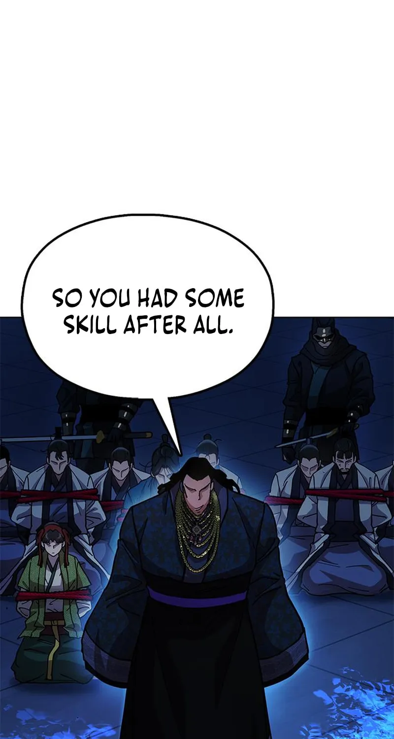 Chronicles of the Lazy Sovereign Chapter 11 page 16 - 