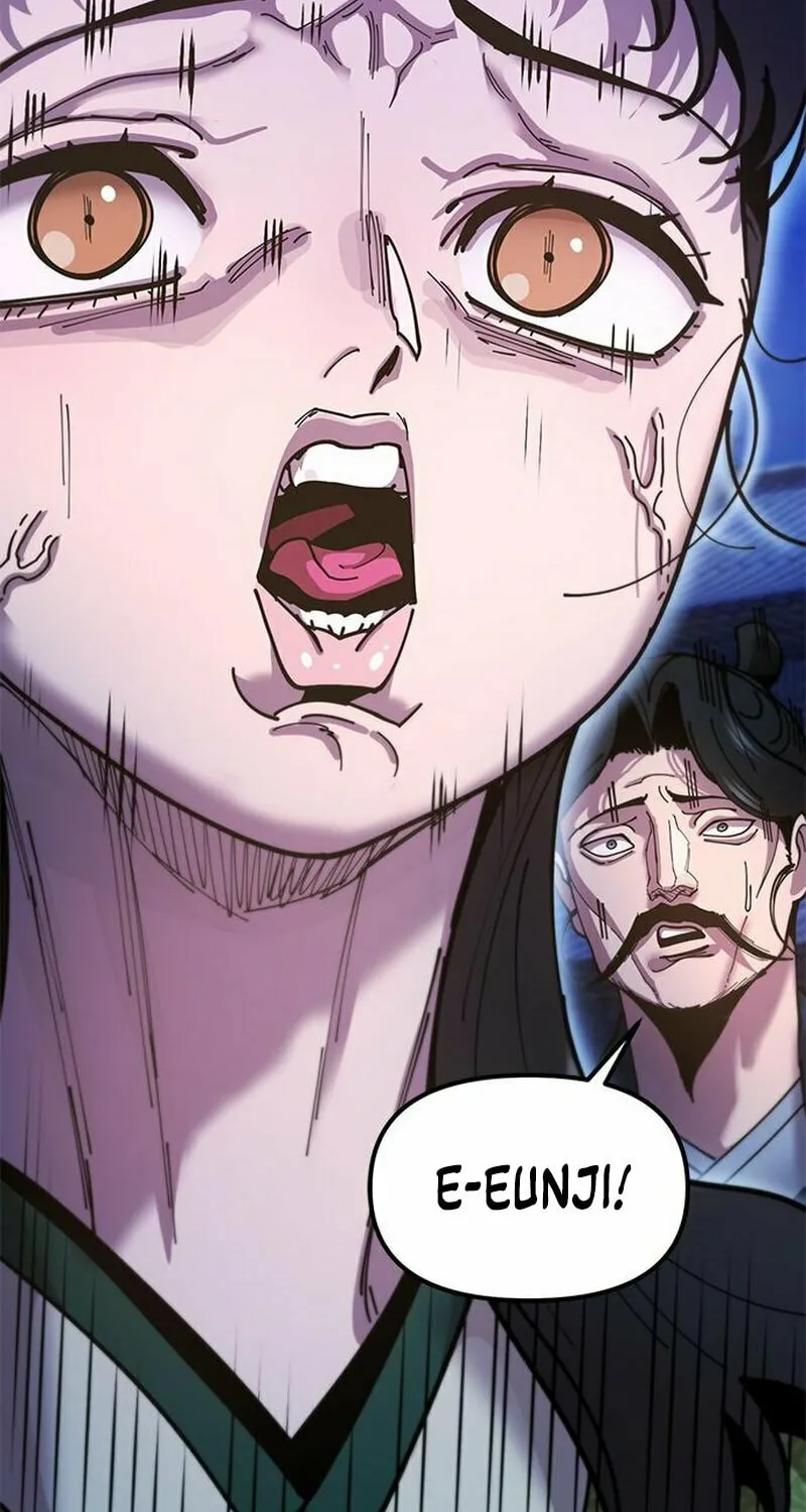 Chronicles of the Lazy Sovereign Chapter 11 page 151 - 