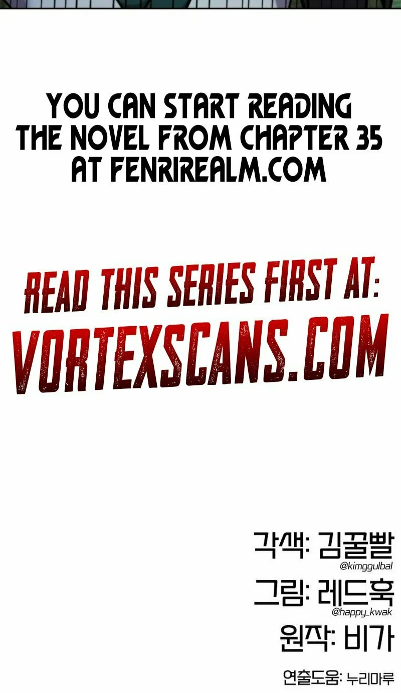 Chronicles of the Lazy Sovereign Chapter 11 page 152 - 