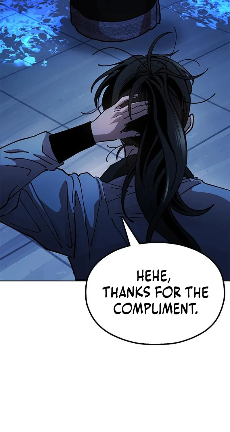 Chronicles of the Lazy Sovereign Chapter 11 page 17 - 
