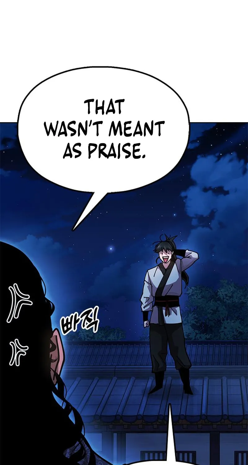 Chronicles of the Lazy Sovereign Chapter 11 page 18 - 