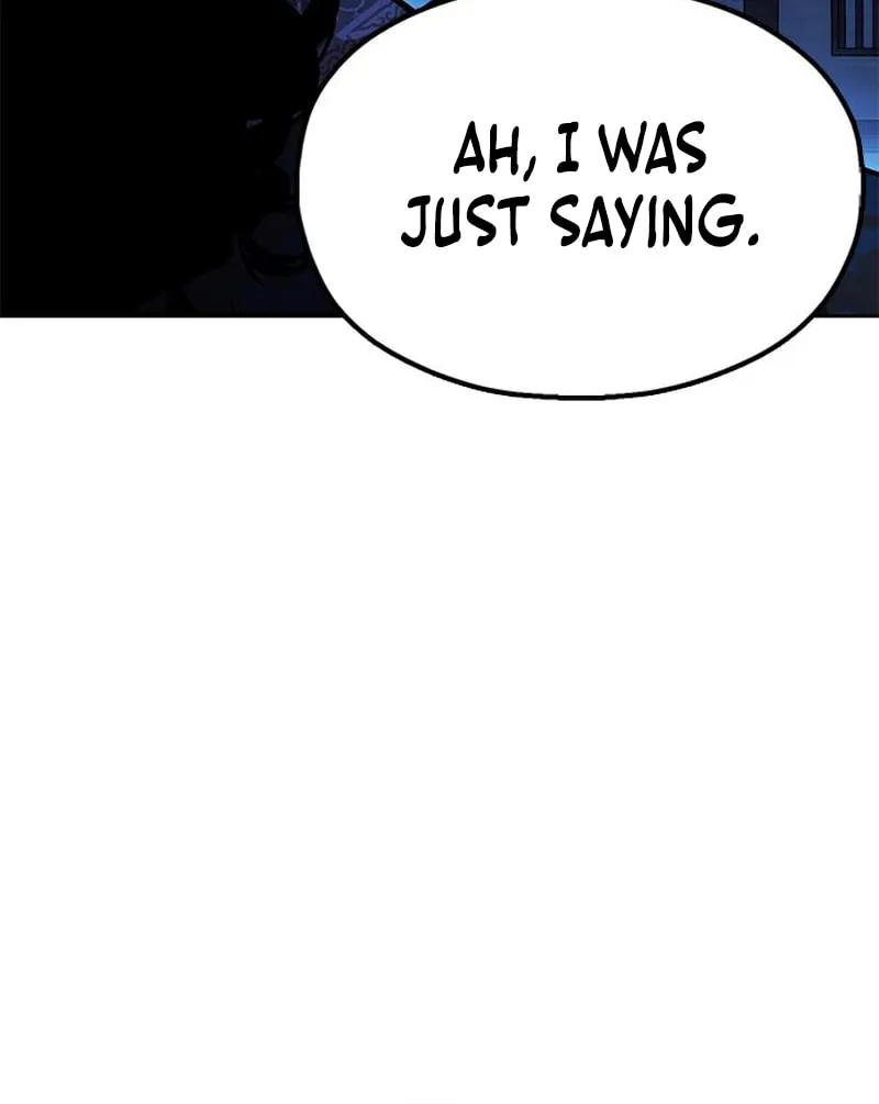 Chronicles of the Lazy Sovereign Chapter 11 page 19 - 