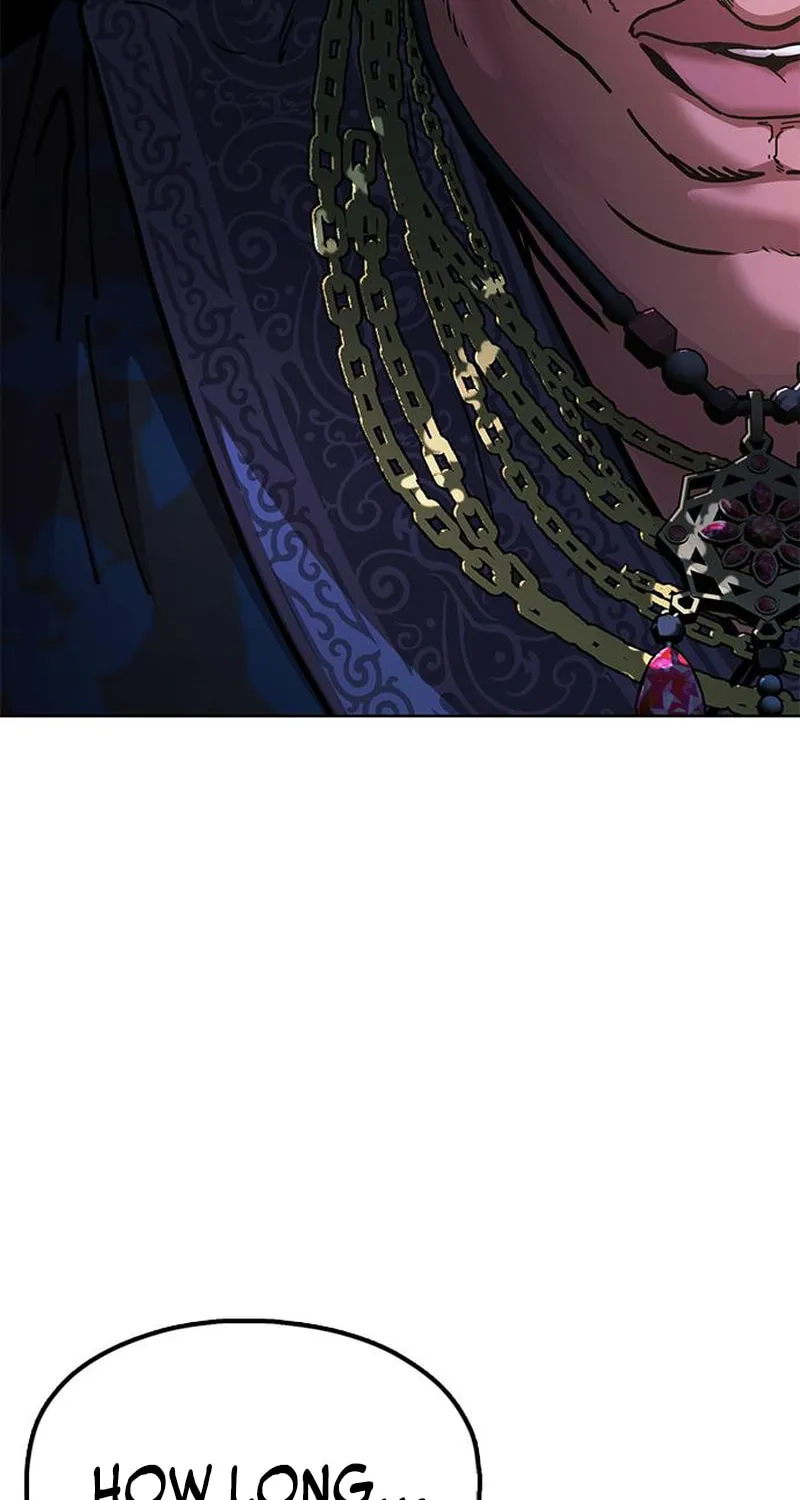 Chronicles of the Lazy Sovereign Chapter 11 page 21 - 