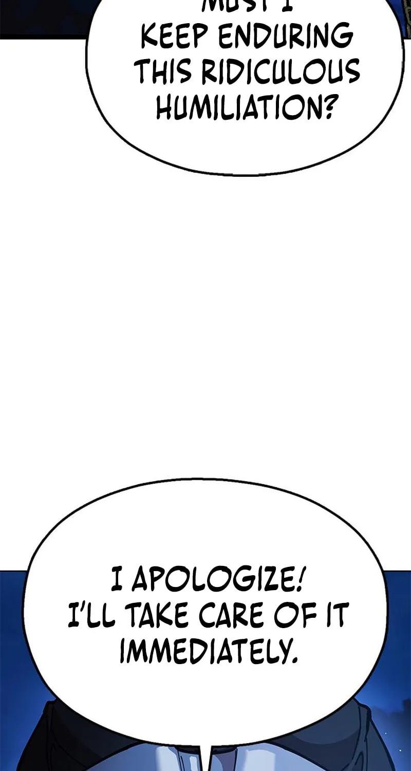 Chronicles of the Lazy Sovereign Chapter 11 page 23 - 