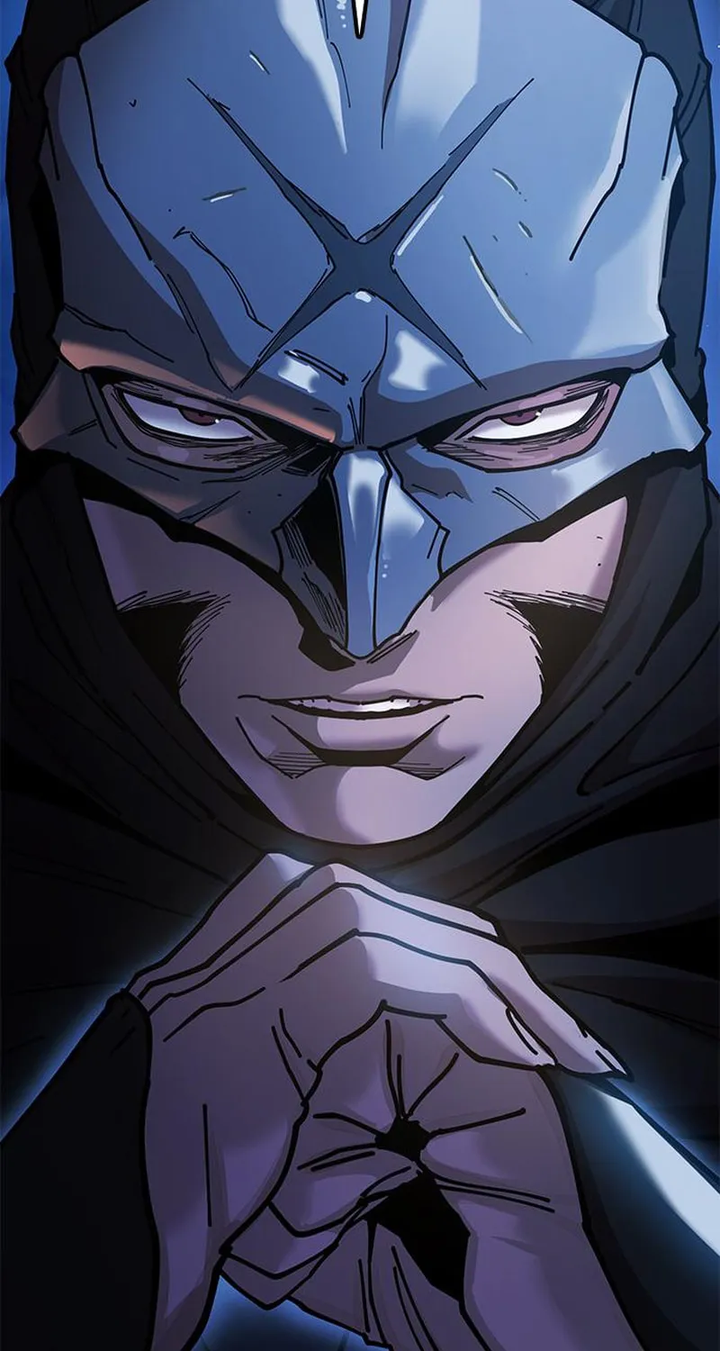 Chronicles of the Lazy Sovereign Chapter 11 page 24 - 