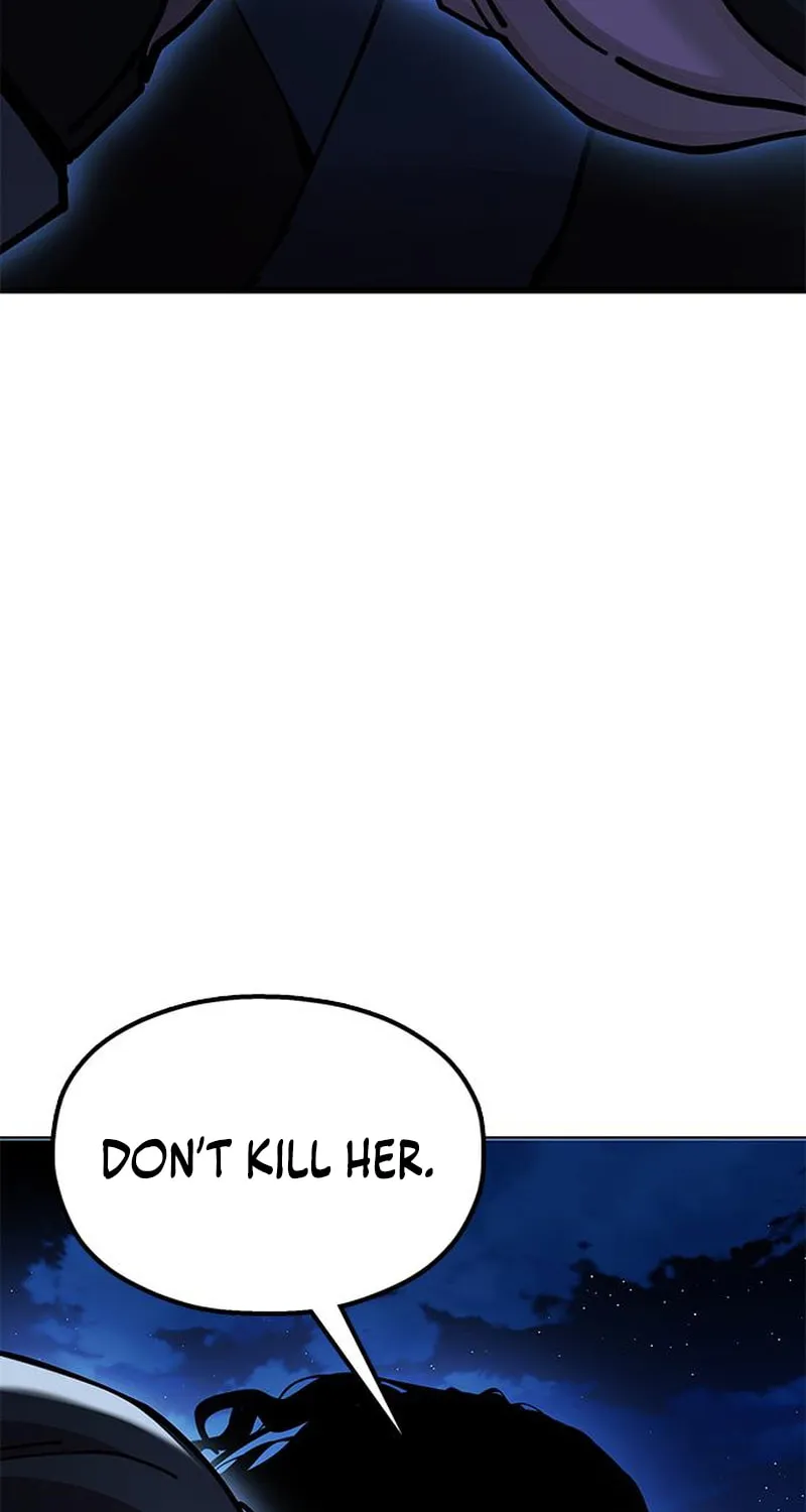Chronicles of the Lazy Sovereign Chapter 11 page 25 - 