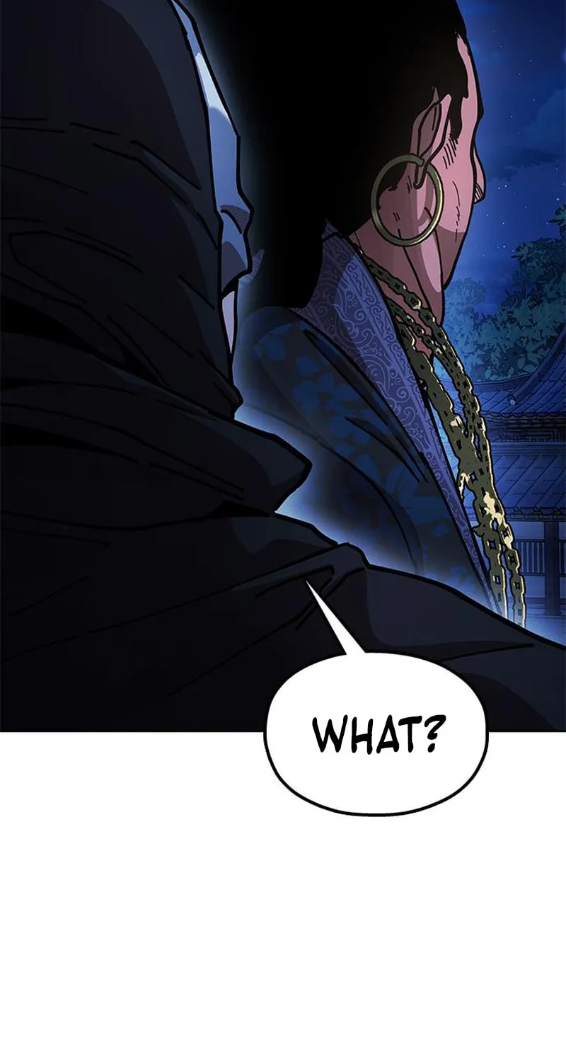 Chronicles of the Lazy Sovereign Chapter 11 page 26 - 
