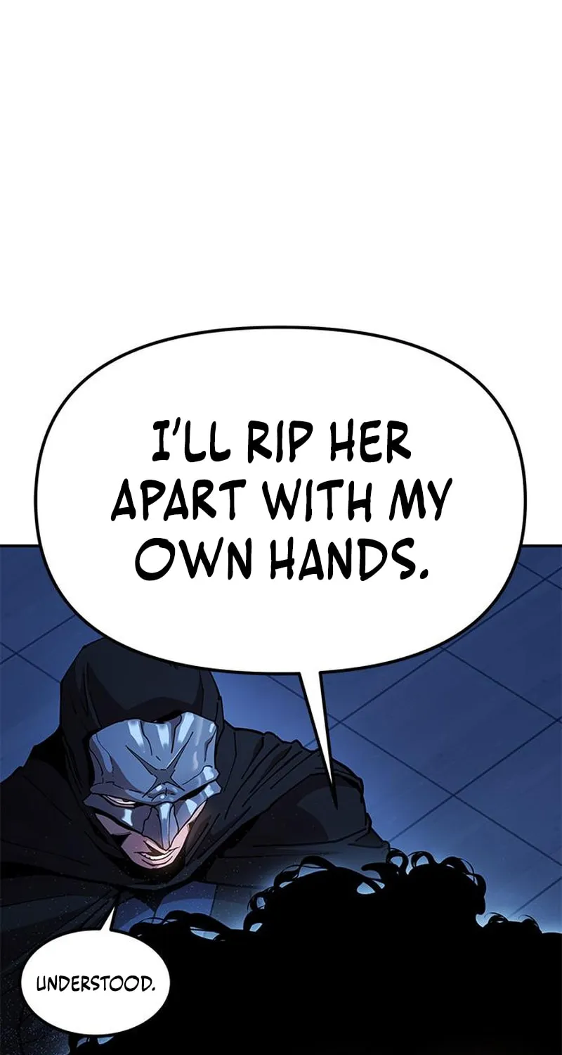 Chronicles of the Lazy Sovereign Chapter 11 page 27 - 