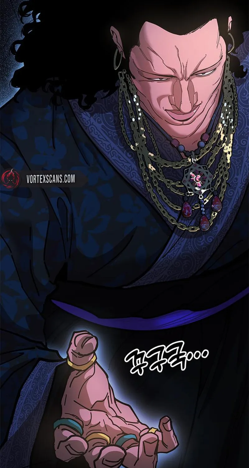 Chronicles of the Lazy Sovereign Chapter 11 page 28 - 