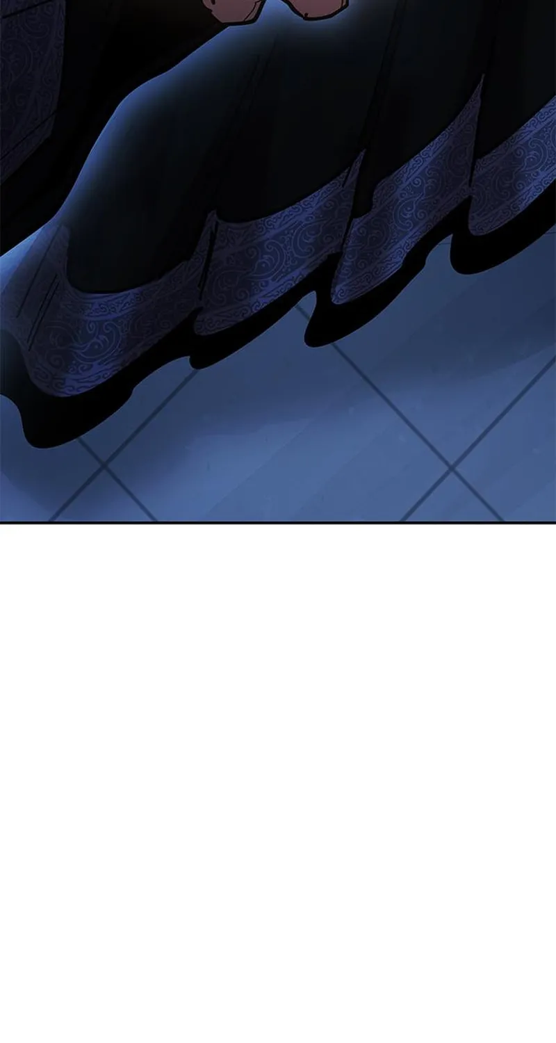 Chronicles of the Lazy Sovereign Chapter 11 page 29 - 