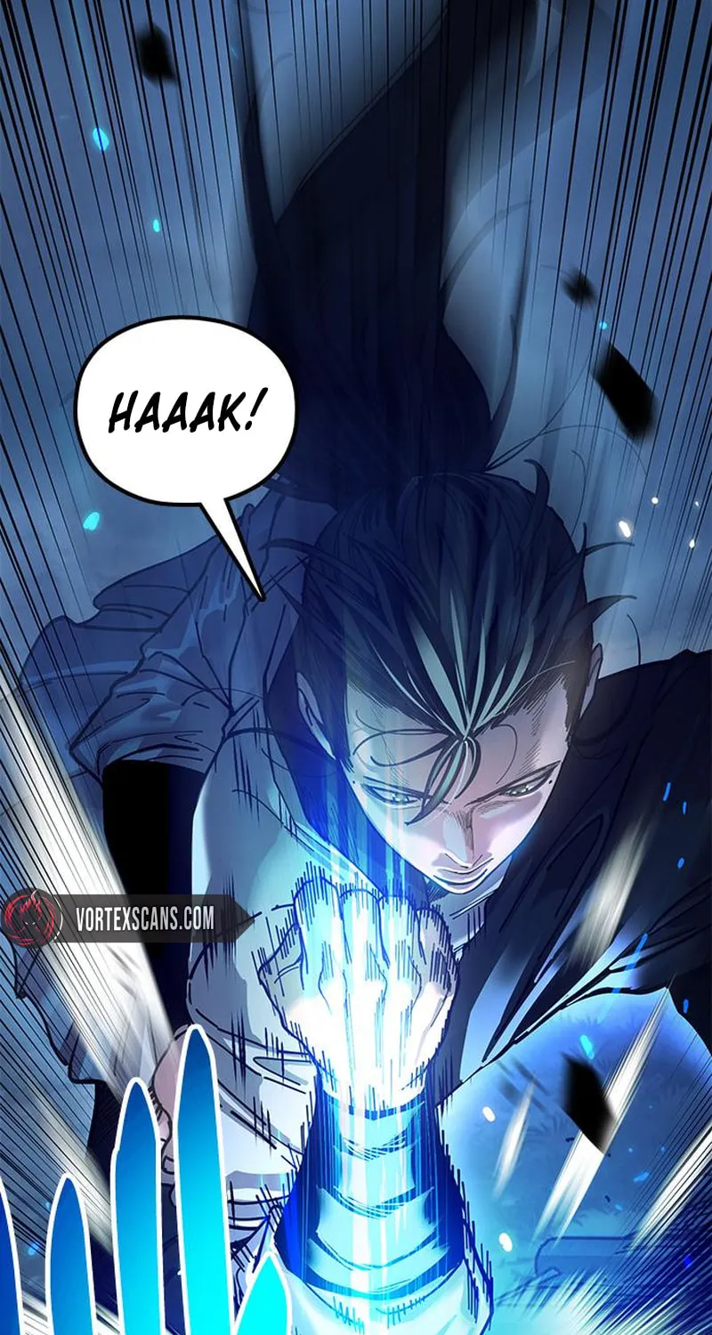 Chronicles of the Lazy Sovereign Chapter 11 page 4 - 