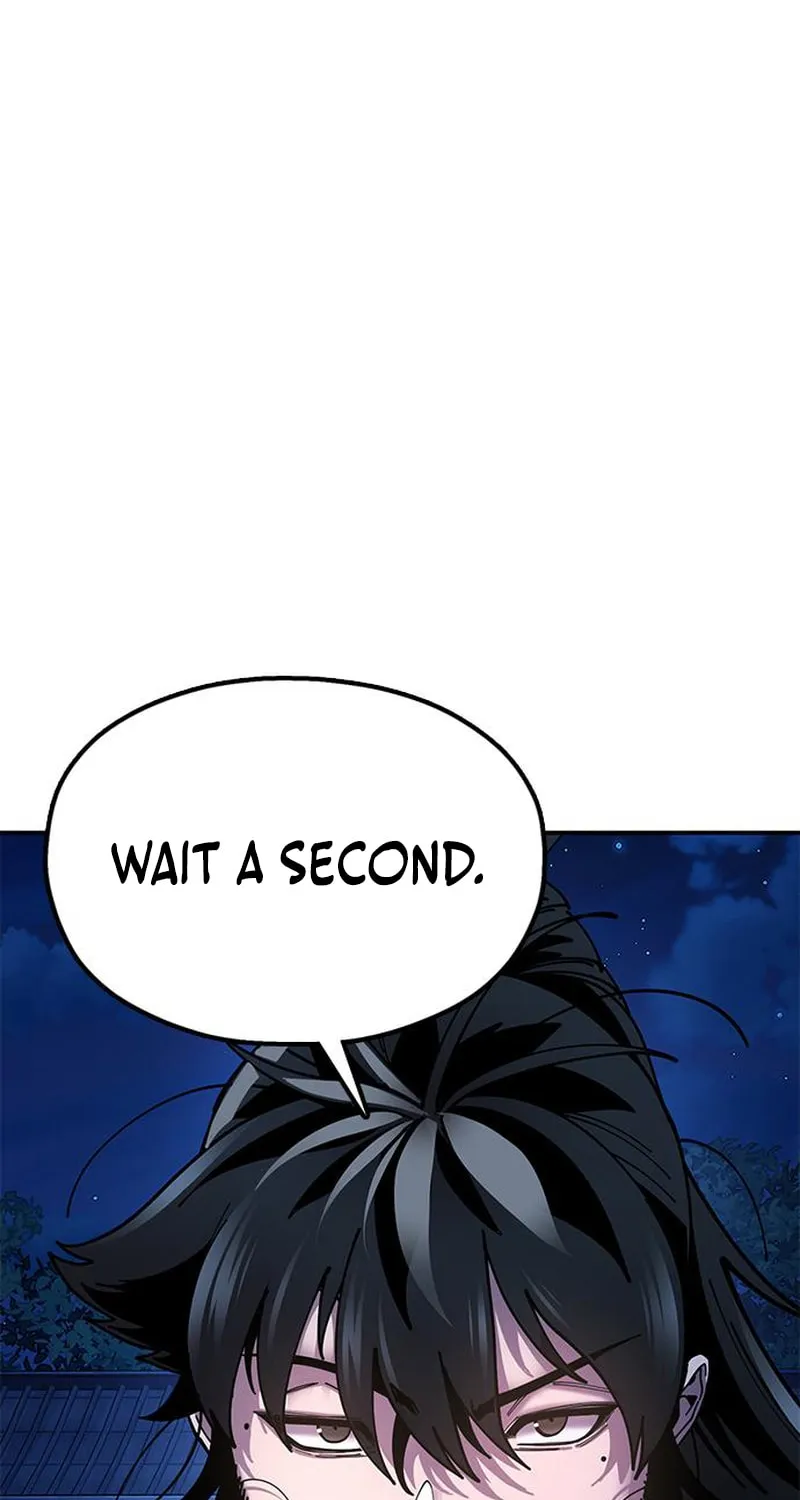 Chronicles of the Lazy Sovereign Chapter 11 page 31 - 