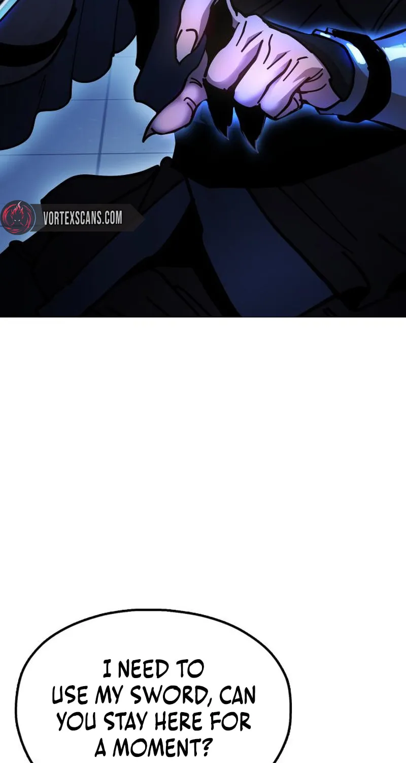 Chronicles of the Lazy Sovereign Chapter 11 page 34 - 