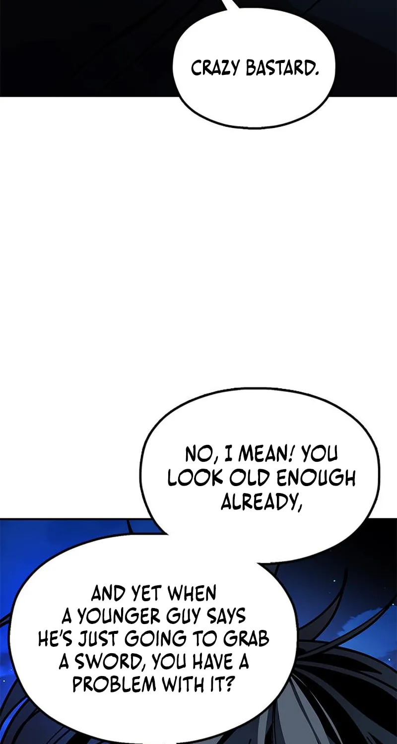 Chronicles of the Lazy Sovereign Chapter 11 page 36 - 