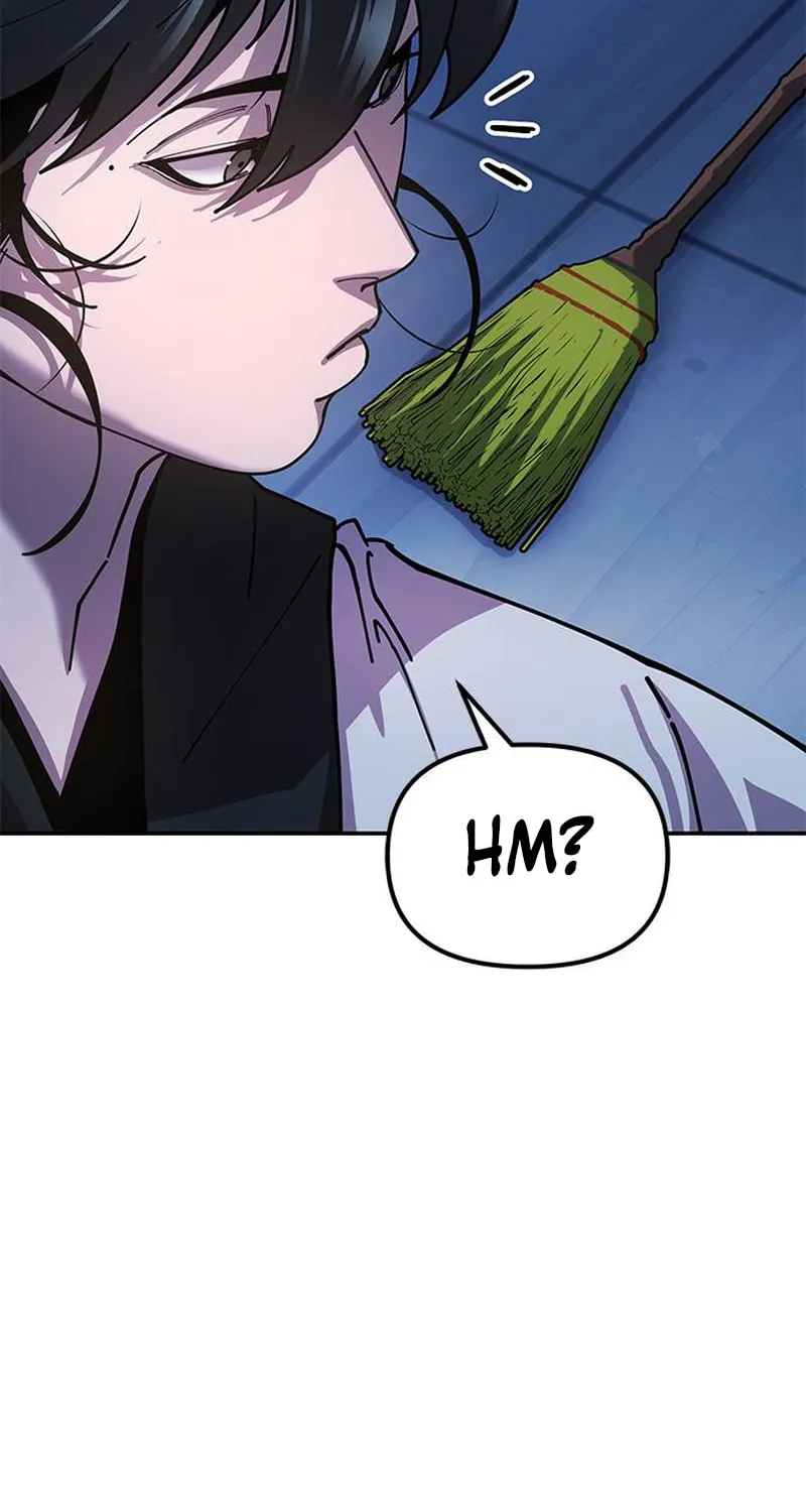 Chronicles of the Lazy Sovereign Chapter 11 page 39 - 