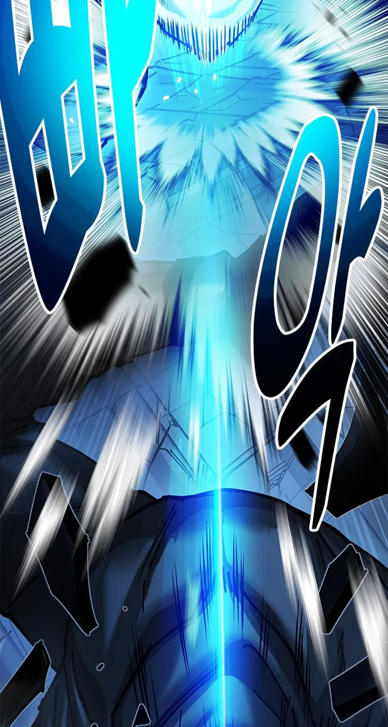 Chronicles of the Lazy Sovereign Chapter 11 page 5 - 