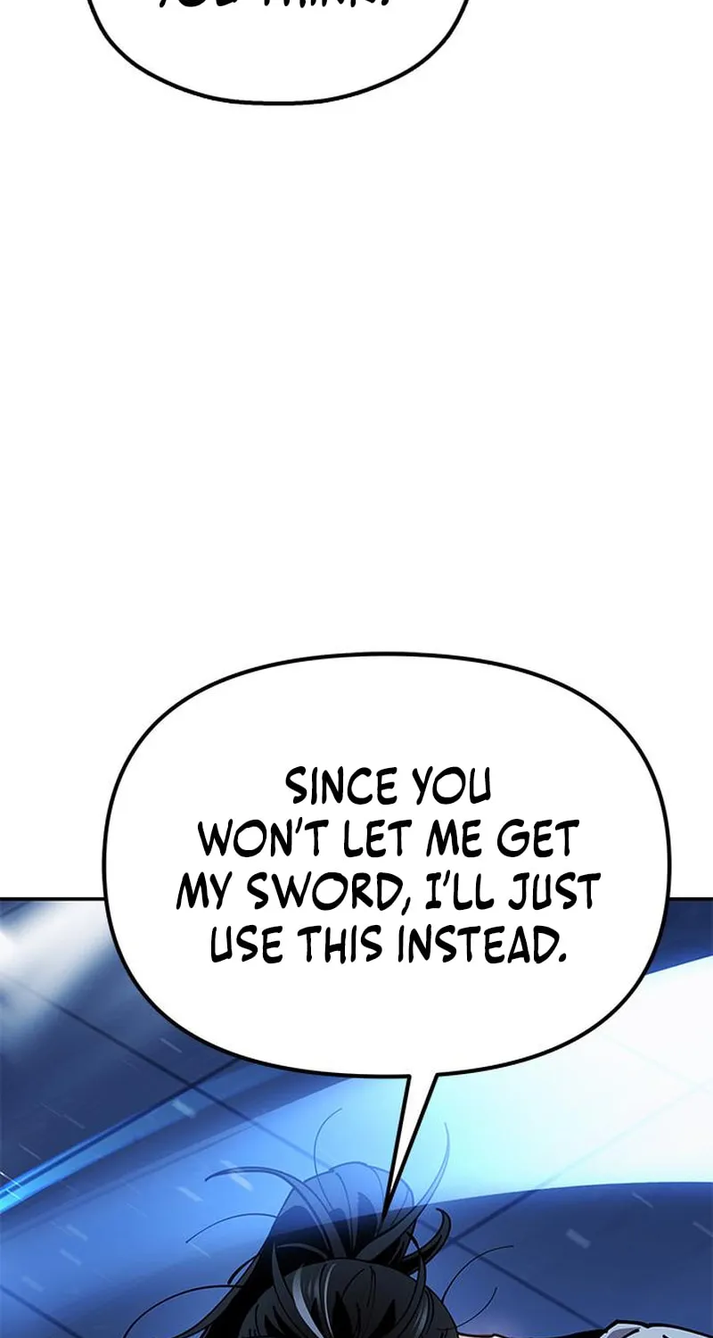 Chronicles of the Lazy Sovereign Chapter 11 page 41 - 