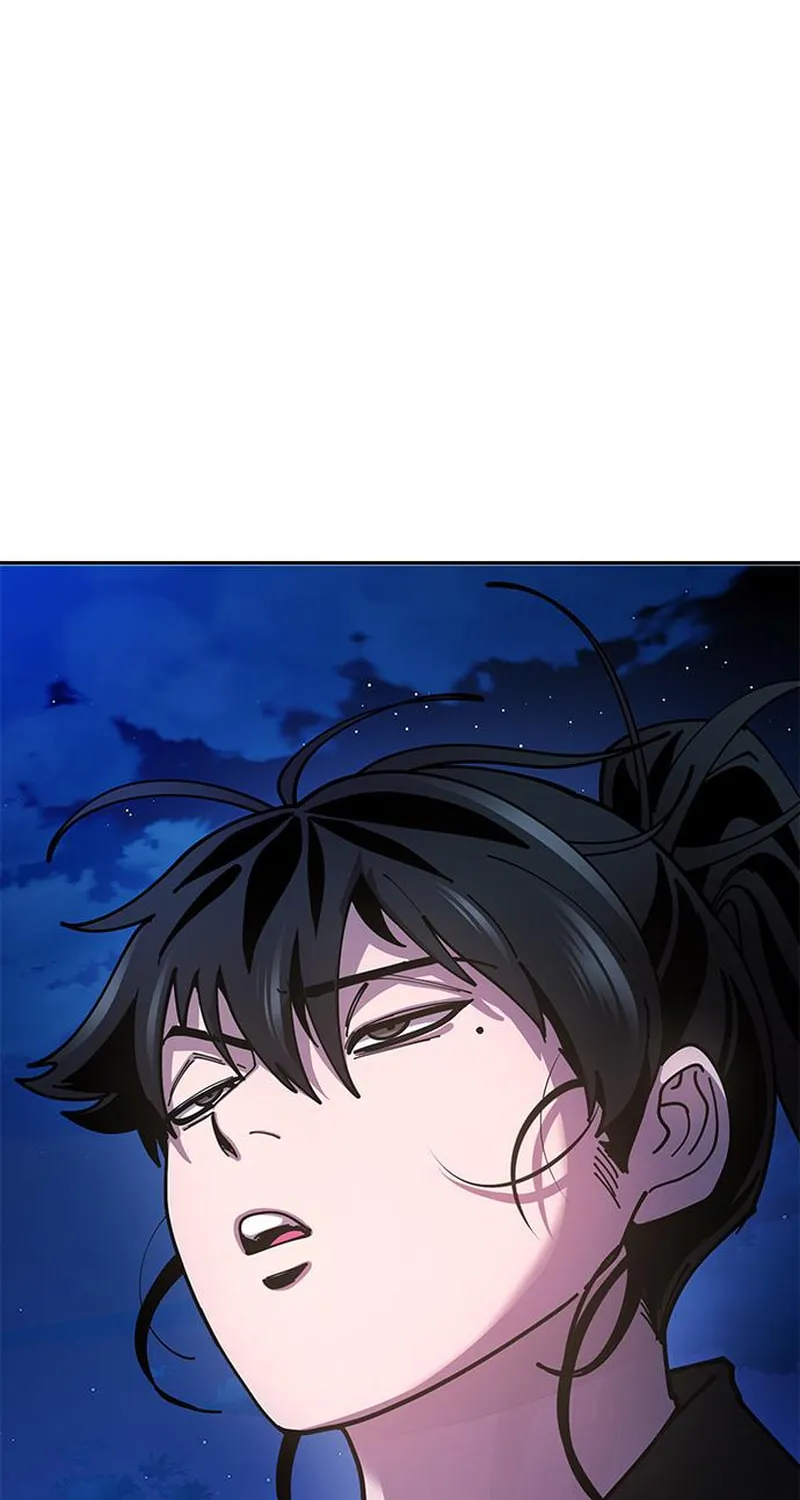 Chronicles of the Lazy Sovereign Chapter 11 page 45 - 