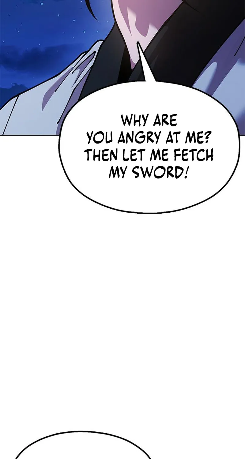 Chronicles of the Lazy Sovereign Chapter 11 page 46 - 