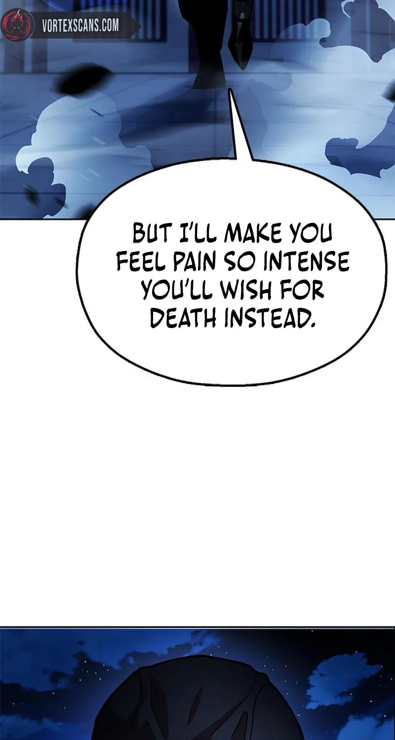 Chronicles of the Lazy Sovereign Chapter 11 page 48 - 