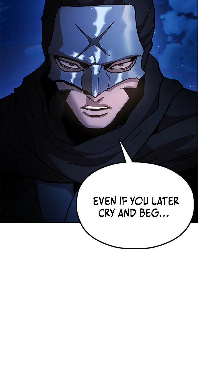 Chronicles of the Lazy Sovereign Chapter 11 page 49 - 