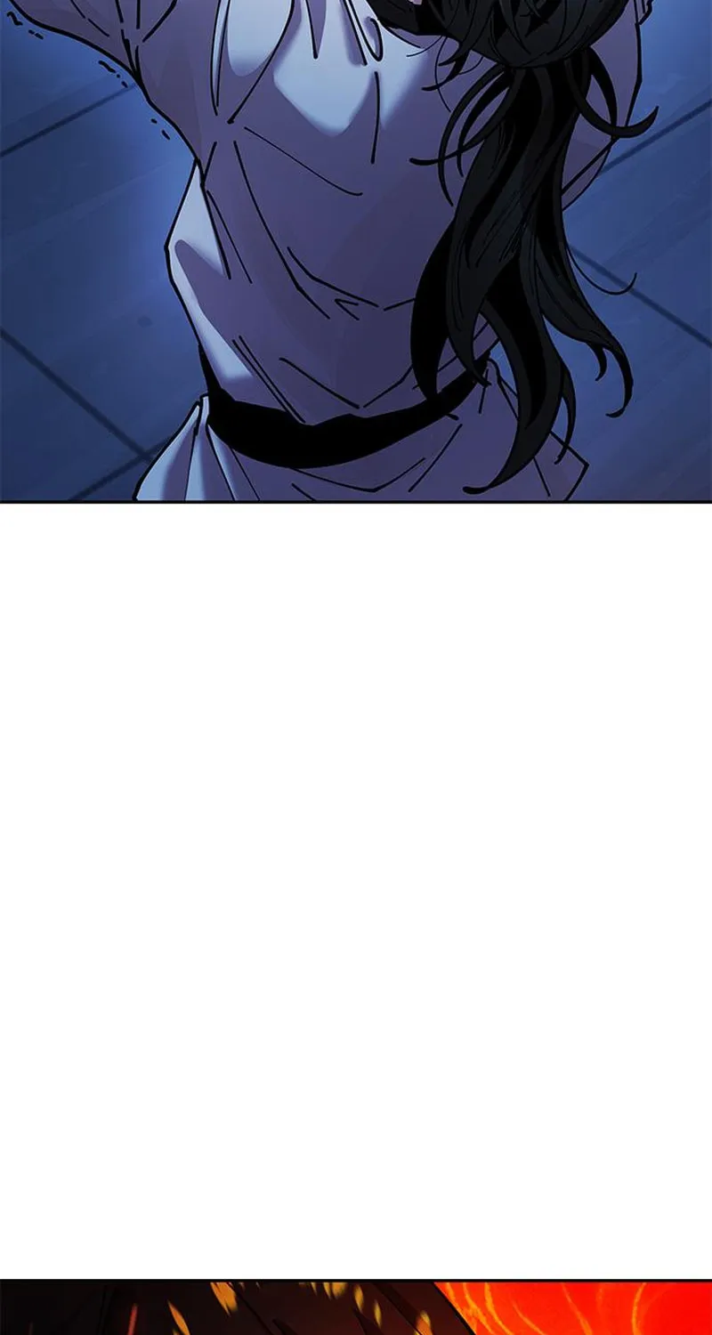 Chronicles of the Lazy Sovereign Chapter 11 page 51 - 