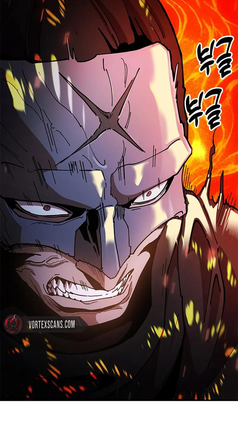 Chronicles of the Lazy Sovereign Chapter 11 page 52 - 