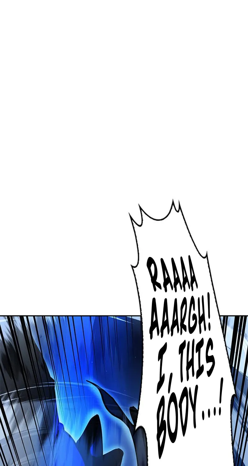 Chronicles of the Lazy Sovereign Chapter 11 page 53 - 