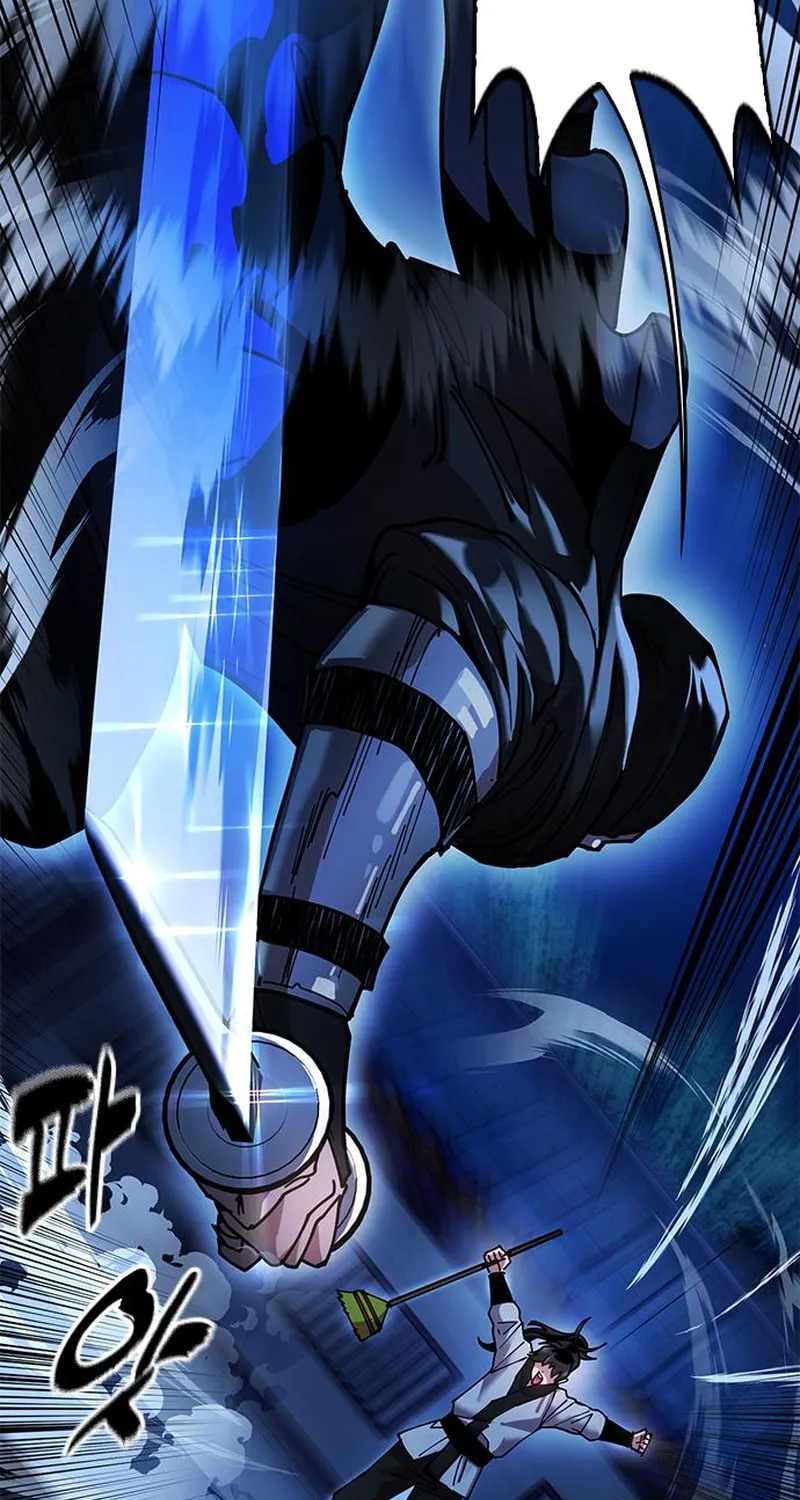 Chronicles of the Lazy Sovereign Chapter 11 page 54 - 