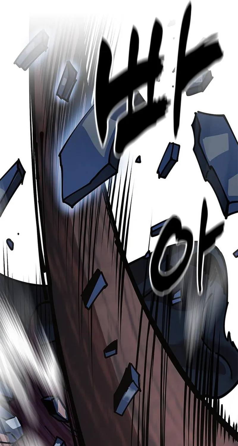 Chronicles of the Lazy Sovereign Chapter 11 page 59 - 